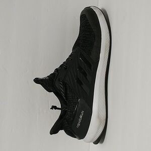 Adidas rapidaRUN cloudfoam BZ0600